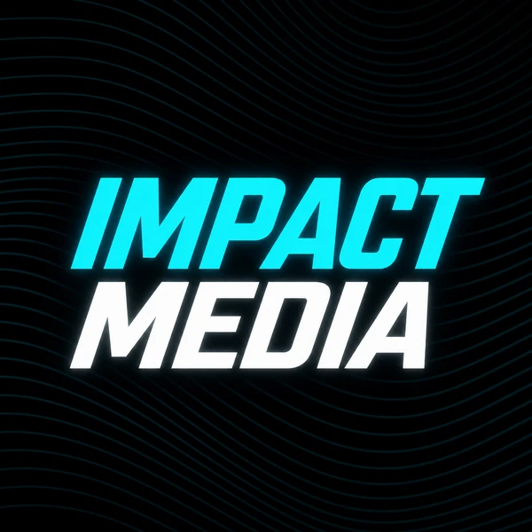 Impact Media