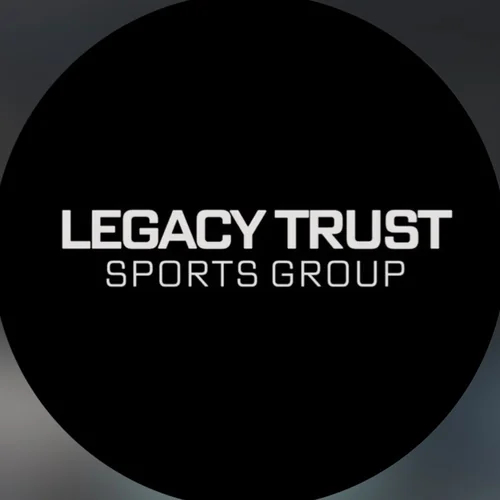Legacy Trust Sports Group
