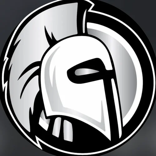 Kova Sports