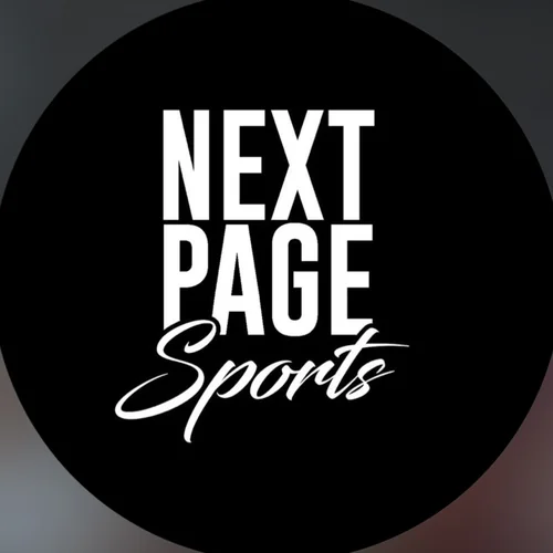 Next Page Sports