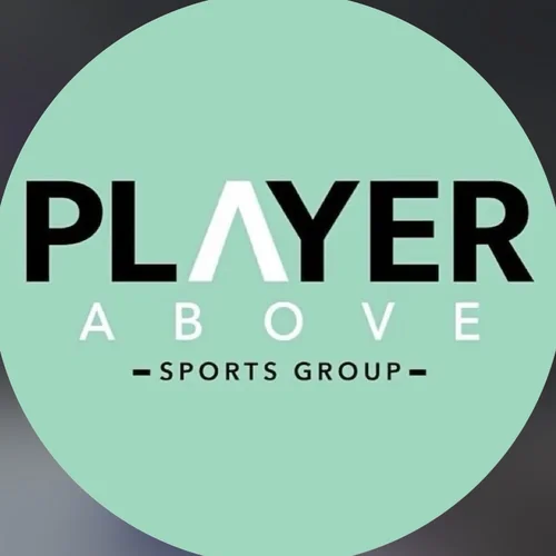 Player Above Sports Group