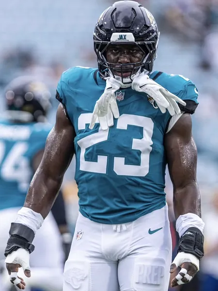Foye Oluokun