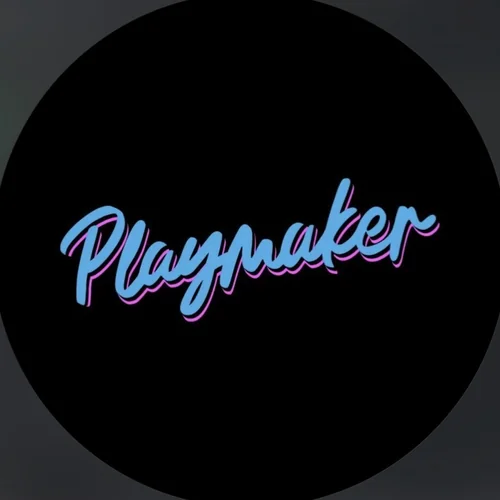 Playmaker
